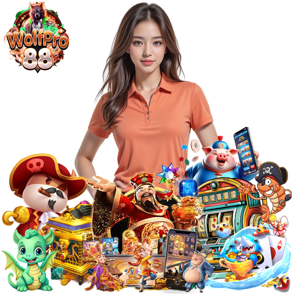 ทรูวอเลท