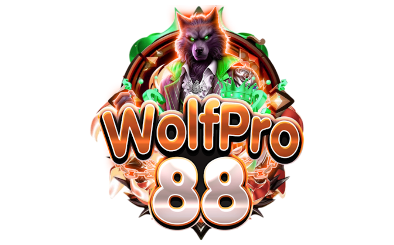 wolfpro88.org